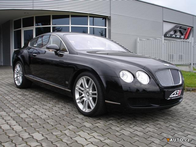 Bentley_Continental_GT_Mulliner_Dia.jpg