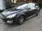 Prodám Peugeot 508 RXH HYBRID4 2,0HDI