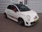 Prodám Fiat 500 ABARTH 1.4i 16V ČR PANORAMA