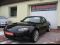 Prodám Mazda MX-5 1,8 126PS Energy