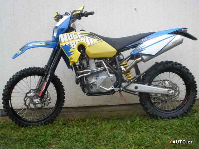 http://img.yauto.cz/photos/14316/590765/Husaberg_Husaberg_FE_450_E_1.jpg