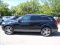 Prodám Audi Q7 3.0 TDI Quattro V6