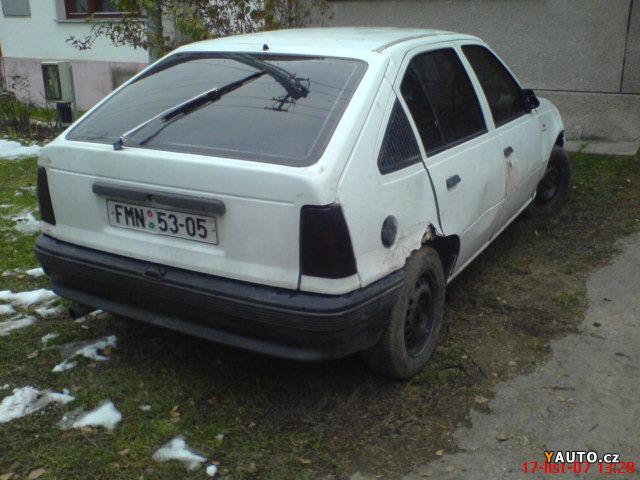 recipe old car project volkswagen scirocco r black volkswagen scirocco r