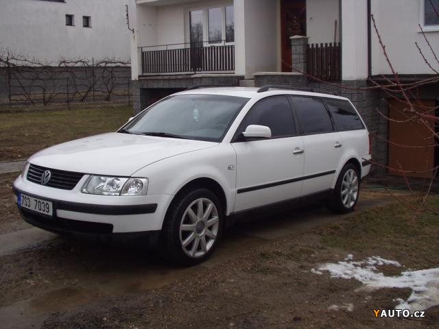 1999 Volkswagen Polo Variant. 2010 1999 Volkswagen Polo 1999