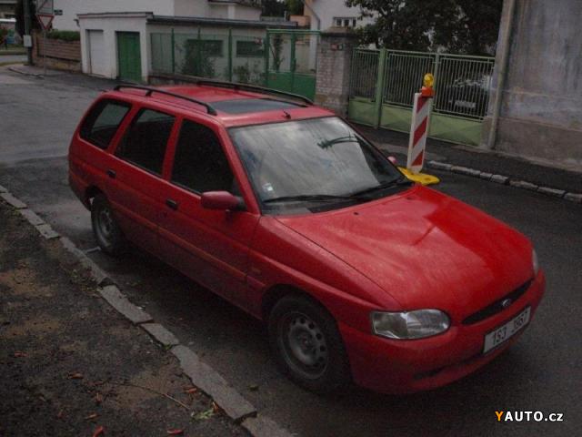 Escorts ford 14 ghi escort ghia wheels, eBay