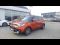 Prodám Kia Soul 1,6 T-GDI 7DCT PS SPORT