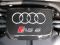 Prodám Audi RS6 5.0 TFSi quattro - BÍLÁ 426kW
