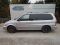 Prodám Kia Carnival 2.9 CRDi, DIGIKLIMA, TAŽNÉ