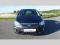 Prodám Ford C-MAX 1.8 TDCI TREND85 kW