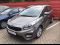Prodám Kia Carens 1,6 DEMO 5P RP 1,6 GDi COMFOR