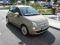 Prodám Fiat 500 0.9 Twin Air, ČR, 1. Maj. Edice 57