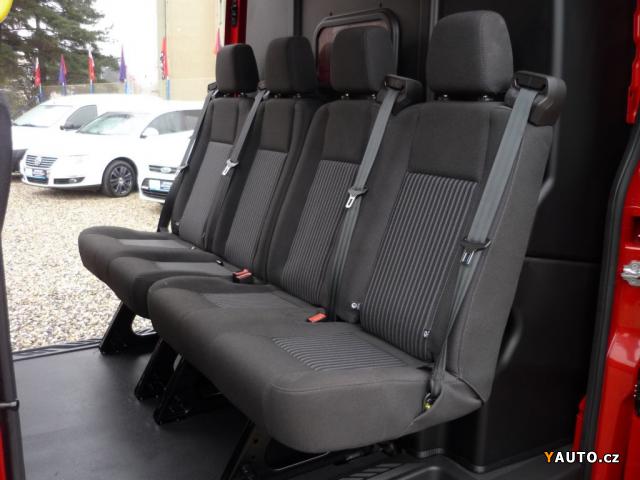 Ford_Transit_2_2_TDCi_114kW_7_mist__17.j