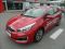 Prodám Kia Ceed Ceed SW 1,6 GDI Exclusive