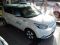 Prodám Kia Soul PS EV Synchronní AC elekt