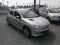 Prodám Peugeot 206 1.4 HDI