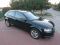 Prodám Audi A3 1.6 TDi