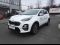 Prodám Kia Sportage 1,6 CRDi SCR 7DCT EXCLUSIVE