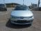 Prodám Peugeot 306 HDI 66 kW KLIMA