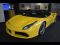 Prodám Ferrari 488 3.9 GTB