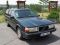 Prodám Volvo 940 2, 3i LPG POLAR