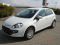 Prodám Fiat Punto Evo 1,4 DYNAMIC CNG, TOP STAV