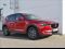 Prodám Mazda CX-5 2,5 Skyactiv-G 6AT 4x4 Revolu