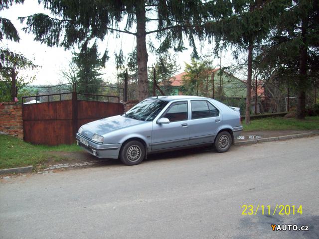 download renault r31 download renault r31