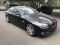Prodám BMW Řada 5 535 I