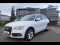 Prodám Audi Q5 2,0 TDI S-LINE 4X4 AUTOMAT