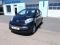 Prodám Citroën C1 1.0i