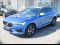Prodám Volvo XC60 D4 AWD R-Design, ČR