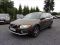 Prodám Volvo XC70 3,0 T6, AWD, SUMMUM, ČR