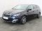 Prodám Peugeot 308 1,6 SW ALLURE 1.6 BlueHDi 120