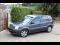 Prodám Ford Fusion 1,4 TDCi Elegance - klima