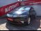 Prodám Honda Civic 1,4 i DSi Elegance, serv. kniha