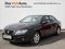Prodám Seat Exeo 2,0 TDi Reference