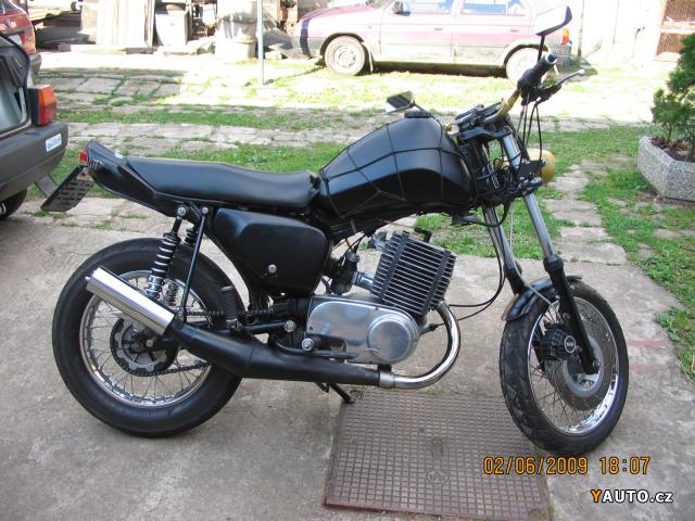 Mz 251