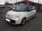 Prodám Fiat 500L Living 1,6 MultiJet 120k, CZ