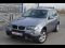 Prodám BMW X3 2.0D X-Drive*SERVISKA