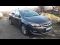 Prodám Opel Astra 1.7 cdti sportback