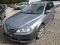 Prodám Mazda 6 2.0 i