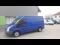 Prodám Ford Transit 2,2 TDCi MWB 280, KLIMA