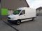 Prodám Mercedes-Benz Sprinter 2,2 CDi L2H2, 3Místa