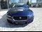 Prodám Jaguar XE 2,0 20D AWD AT PRESTIGE