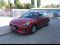 Prodám Hyundai i30 1,0 T-GDi, MT WG Trikolor + K
