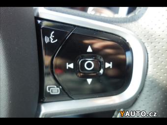 Prod 225 M Volvo Xc90 2 0 D5 Awd Drive E Aut R Desi Prodej
