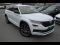 Prodám Škoda Kodiaq 2.0TDi RS 7míst, skladem, ihned