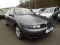 Prodám Seat Leon 1.9 SDI
