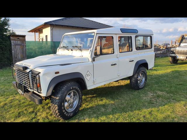 download land rover defender 2000 price download land rover defender 2000 price
