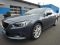 Prodám Mazda 6 2.2 Skyactiv-D Revolution aut